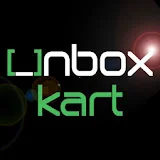 Unbox Kart