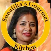 Sonalika's Gourmet Kitchen