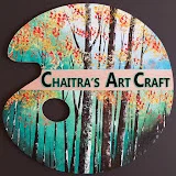 Chaitra's ArtCraft