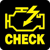 Check Engine