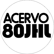 Acervo 80JHL