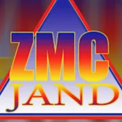 ZMC Jand Sports