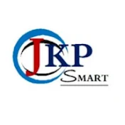 Jkp Smart