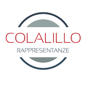 Colalillo Rappresentanze