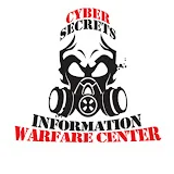 Cyber Secrets