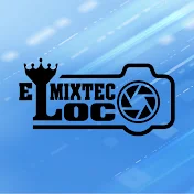 El MIXTECO LOCO