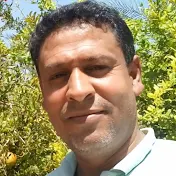 Kamel Kehili