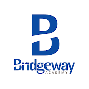 Bridgeway Academy