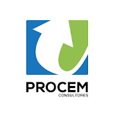 Procem Consultores