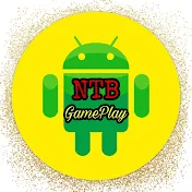 NTB Gameplay