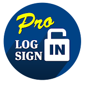 Pro Log In Sign In