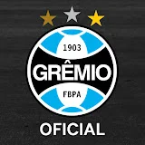 Grêmio FBPA