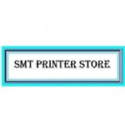 SMT Store