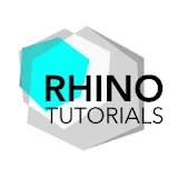 RHINO TUTORIALS