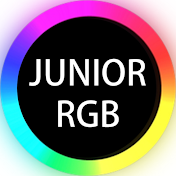 JUNIOR RGB