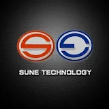 SUNE Technology