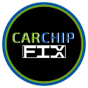 CarChipFix Brand