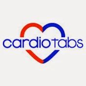 CardioTabs