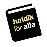 Juridik för alla