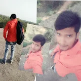 Vishal Rawat