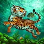 TigerFishy