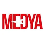 Tv Medya