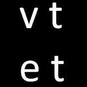 vt_et2
