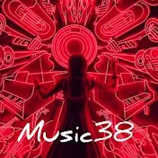 Music 38