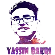 yassin Bakri
