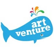 Artventure - Kids Art Classes Online