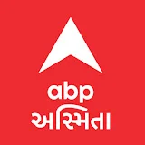 ABP Asmita