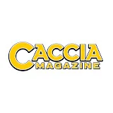 Caccia Magazine