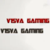 V15VA Gaming