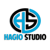 HAGIO STUDIO