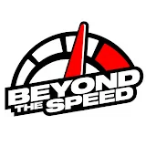 Beyond The Speed