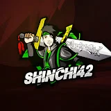 Shinchi42