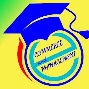 Commerce and Management