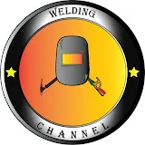 Welding Channel