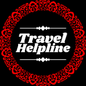 Travel HelpLine