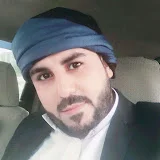 LH Music أحمد الأشول