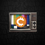 CryptoTV