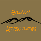 Brady Adventures
