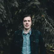 Josh Garrels