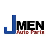 Jmen Auto Parts