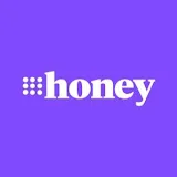 9Honey