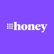 9Honey