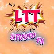 LTT STUDIO ! FRENCH