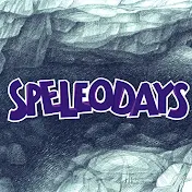 Speleodays