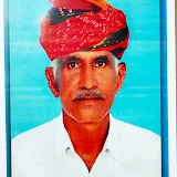 Hari Singh Dhulwa