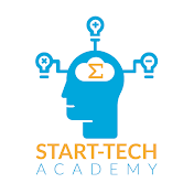Start-Tech Academy